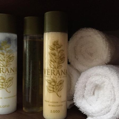 Hotel Lugano Suites โบโกตา ภายนอก รูปภาพ