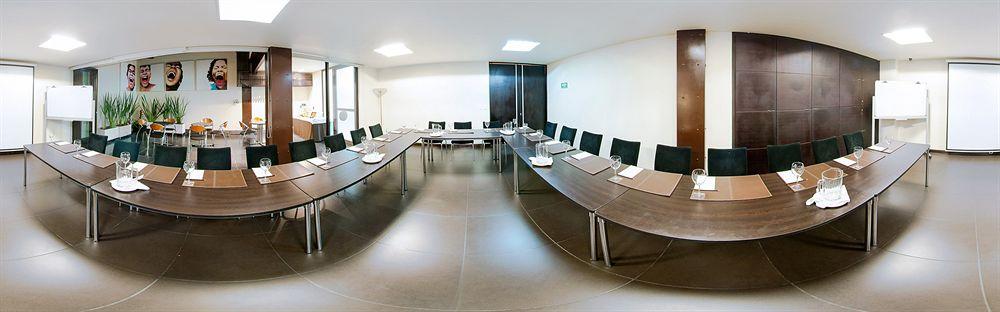 Hotel Lugano Suites โบโกตา ภายนอก รูปภาพ