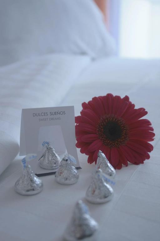Hotel Lugano Suites โบโกตา ภายนอก รูปภาพ