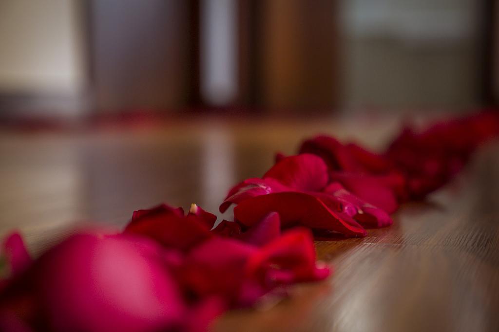 Hotel Lugano Suites โบโกตา ภายนอก รูปภาพ