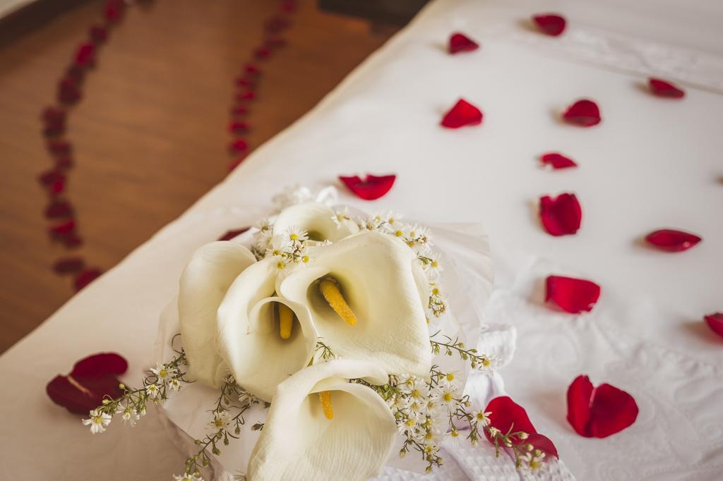 Hotel Lugano Suites โบโกตา ภายนอก รูปภาพ