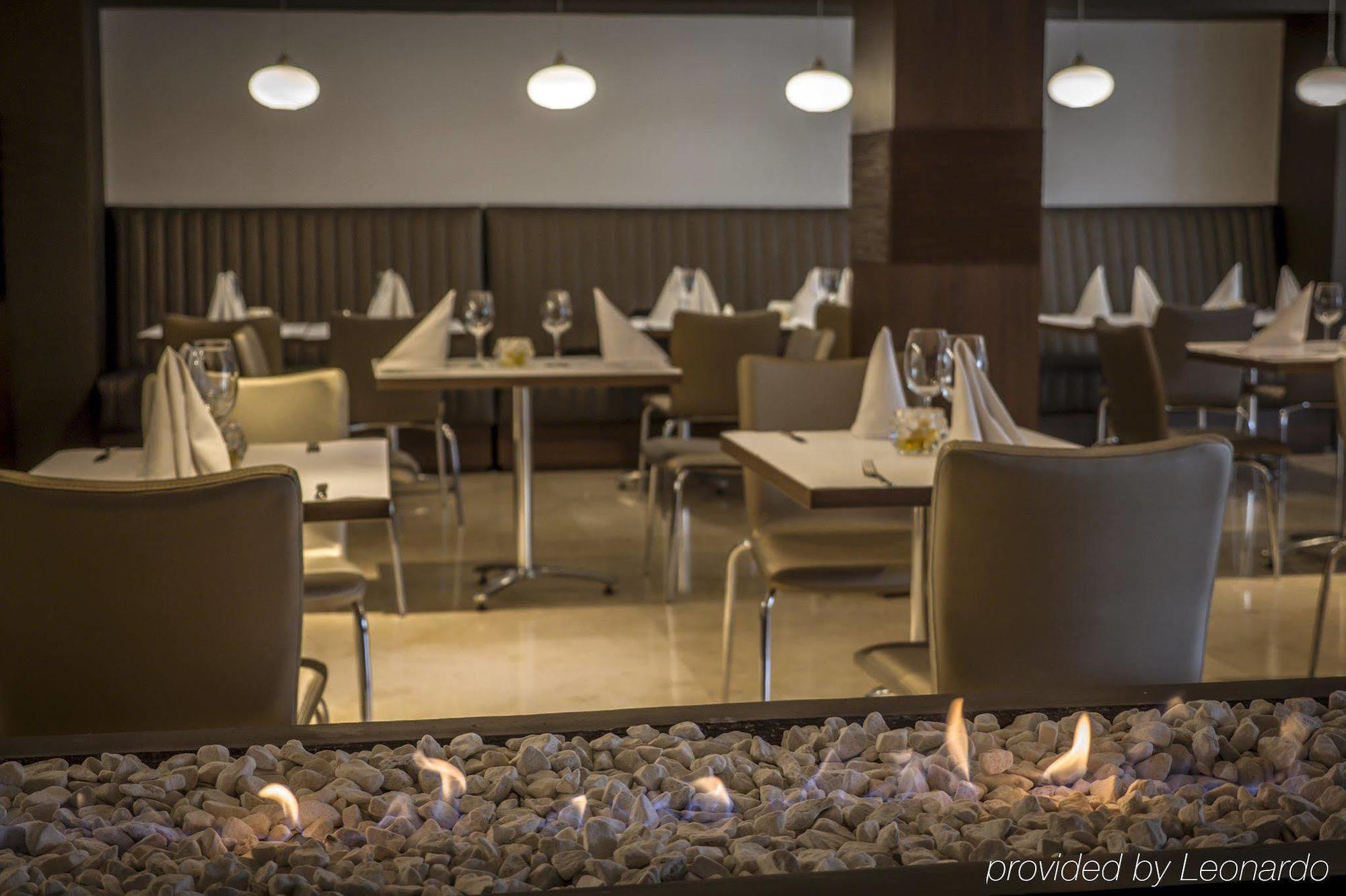 Hotel Lugano Suites โบโกตา ภายนอก รูปภาพ