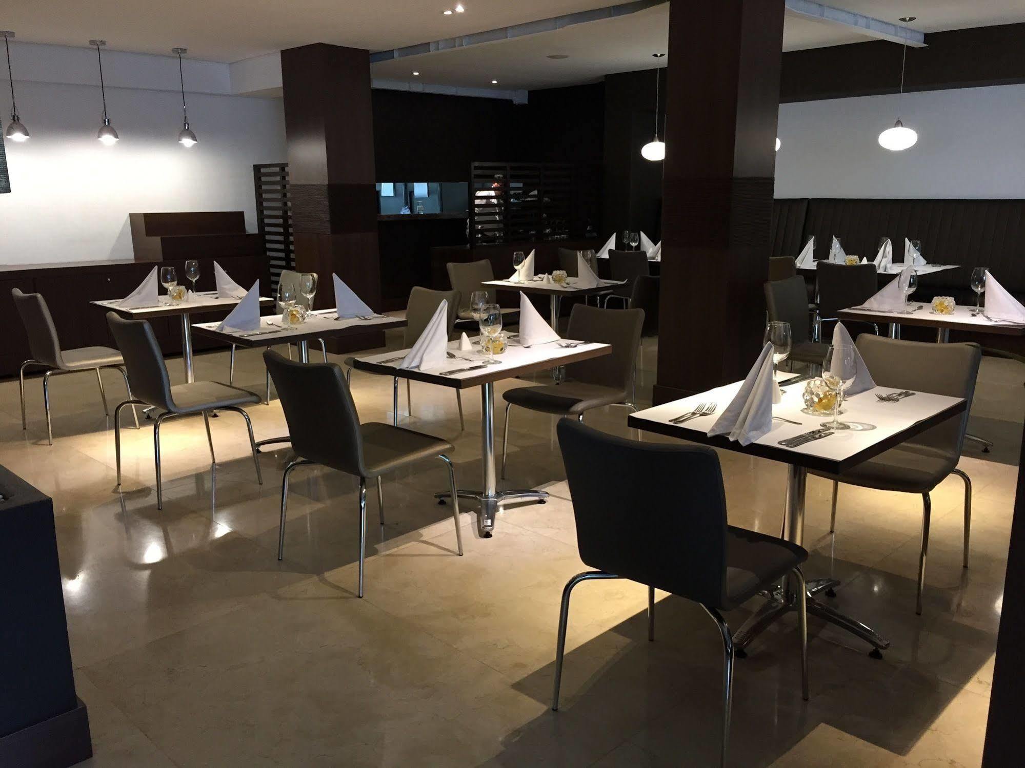 Hotel Lugano Suites โบโกตา ภายนอก รูปภาพ