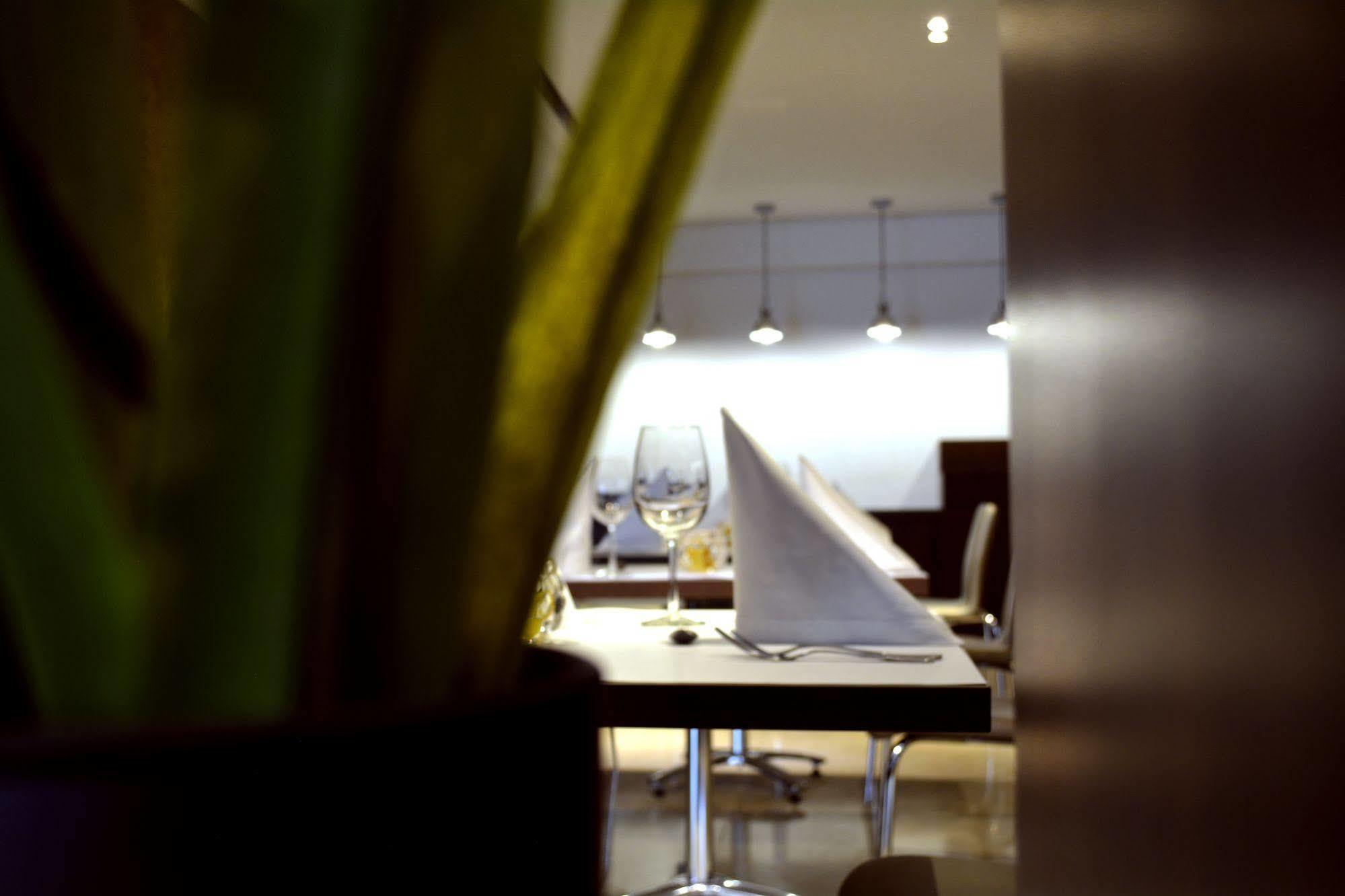 Hotel Lugano Suites โบโกตา ภายนอก รูปภาพ