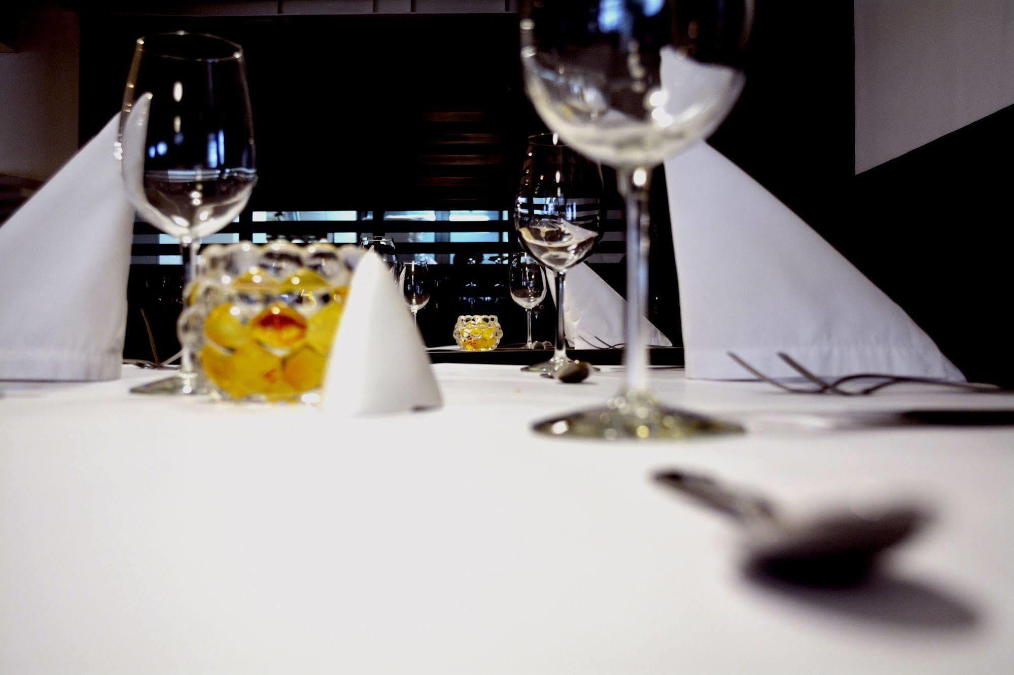 Hotel Lugano Suites โบโกตา ภายนอก รูปภาพ