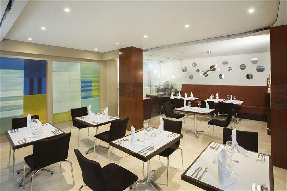 Hotel Lugano Suites โบโกตา ภายนอก รูปภาพ